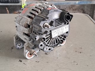 bontott VW CADDY Generátor