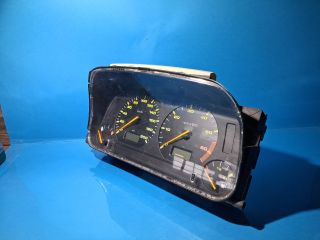 bontott VW CADDY Kilométeróra