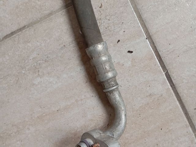 bontott VW CADDY Klíma Cső