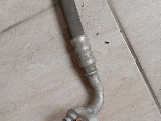 bontott VW CADDY Klíma Cső