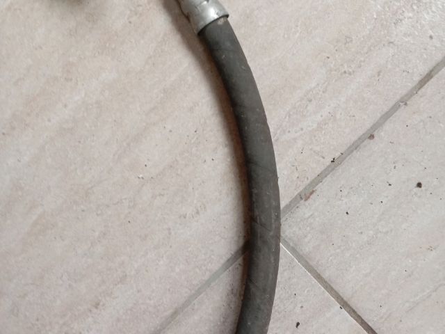 bontott VW CADDY Klíma Cső