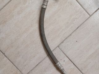 bontott VW CADDY Klíma Cső