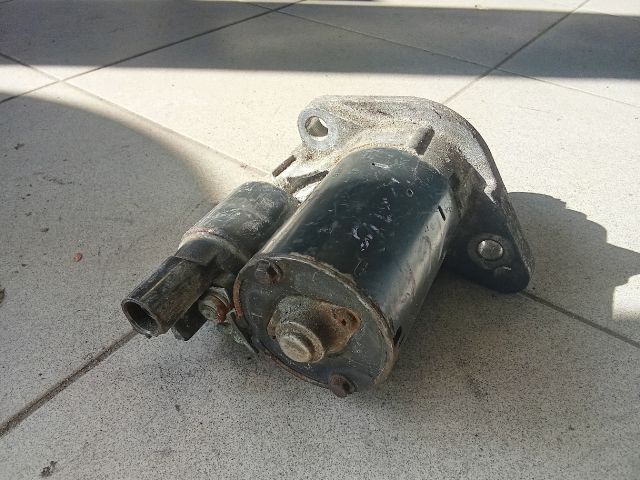 bontott VW CADDY Önindító