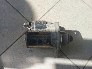 bontott VW CADDY Önindító