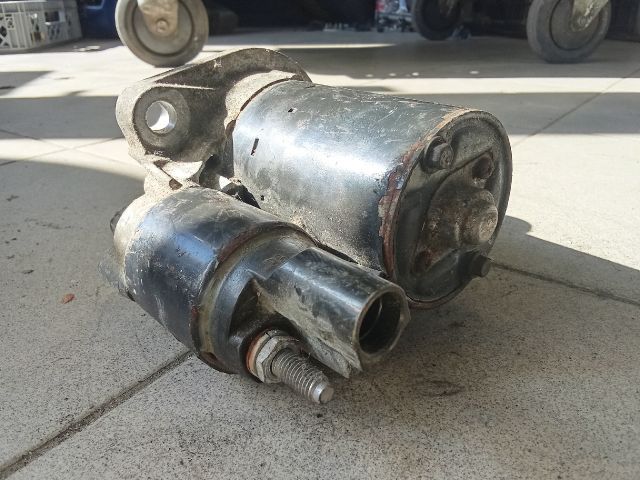 bontott VW CADDY Önindító