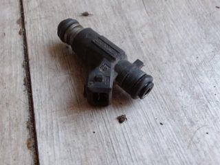 bontott VW CADDY Porlasztó (1 db)