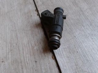 bontott VW CADDY Porlasztó (1 db)