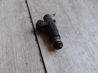 bontott VW CADDY Porlasztó (1 db)