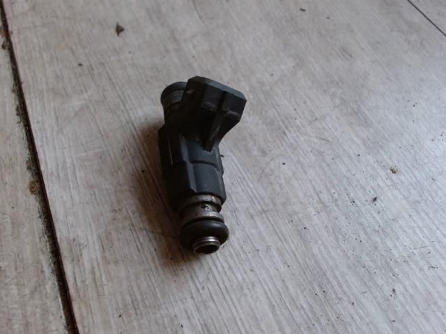 bontott VW CADDY Porlasztó (1 db)