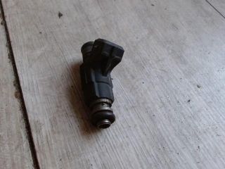 bontott VW CADDY Porlasztó (1 db)