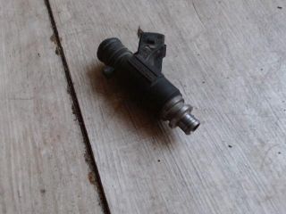 bontott VW CADDY Porlasztó (1 db)