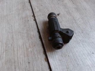 bontott VW CADDY Porlasztó (1 db)