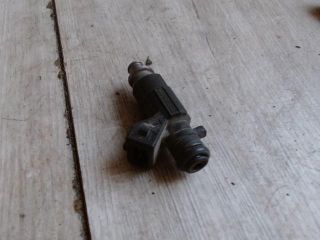 bontott VW CADDY Porlasztó (1 db)