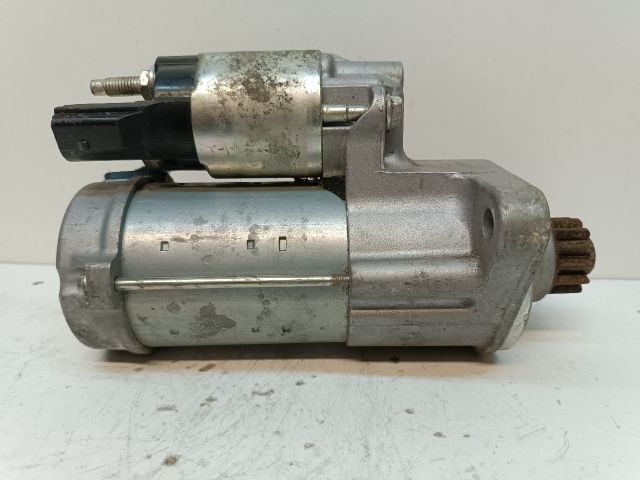 bontott VW CADDY Önindító