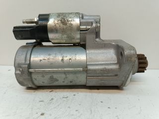 bontott VW CADDY Önindító