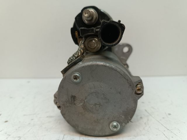 bontott VW CADDY Önindító