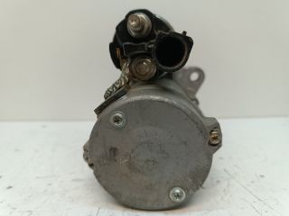 bontott VW CADDY Önindító