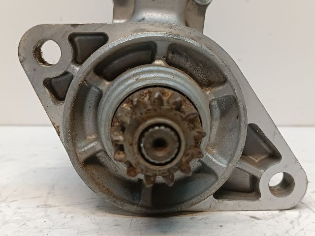 bontott VW CADDY Önindító