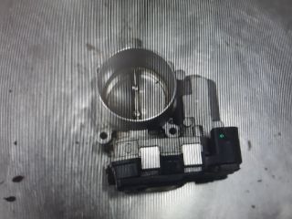 bontott VW CADDY Fojtószelep (Elektromos)