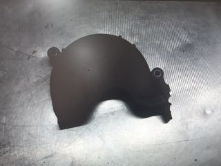 bontott VW CADDY Komplett Vezérlés Burkolat