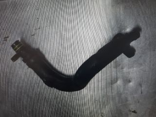 bontott VW CADDY Légbeömlő Cső