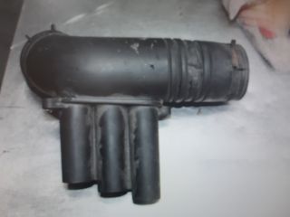 bontott VW CADDY Légbeömlő Cső