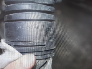 bontott VW CADDY Légbeömlő Cső