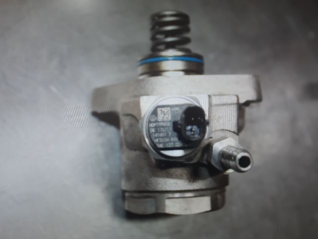 bontott VW CADDY Nagynyomású Szivattyú