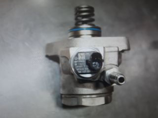 bontott VW CADDY Nagynyomású Szivattyú