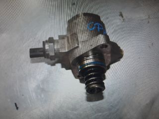 bontott VW CADDY Nagynyomású Szivattyú