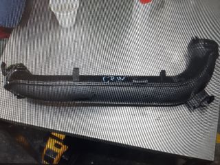 bontott VW CADDY Turbócső