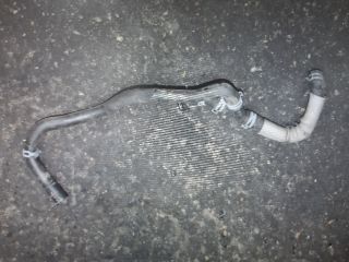 bontott VW CADDY Vízcső