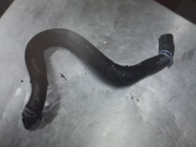 bontott VW CADDY Vízcső