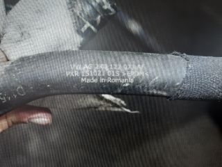 bontott VW CADDY Vízcső