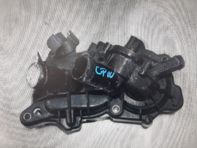 bontott VW CADDY Vízpumpa