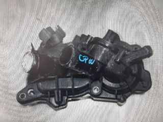 bontott VW CADDY Vízpumpa