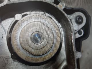 bontott VW CADDY Vízpumpa