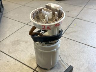 bontott VW CADDY Üzemanyag Szivattyú