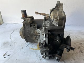 bontott VW CADDY Váltó (Mechanikus)