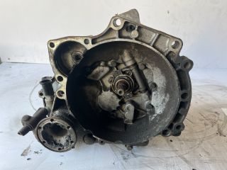 bontott VW CADDY Váltó (Mechanikus)