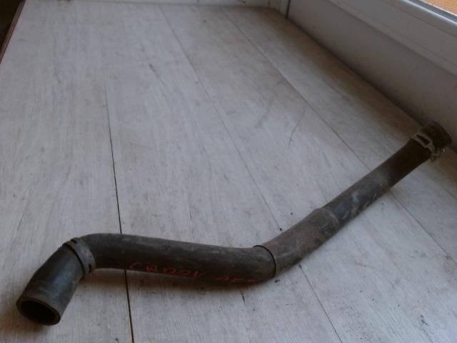 bontott VW CADDY Vízcső