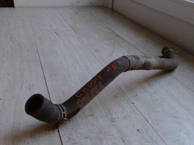 bontott VW CADDY Vízcső