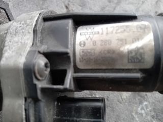 bontott VW CADDY EGR / AGR Vákum Szelep