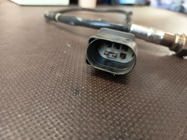 bontott VW CADDY Első Lambdaszonda