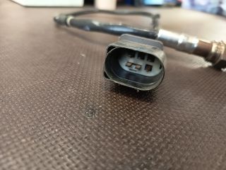 bontott VW CADDY Első Lambdaszonda