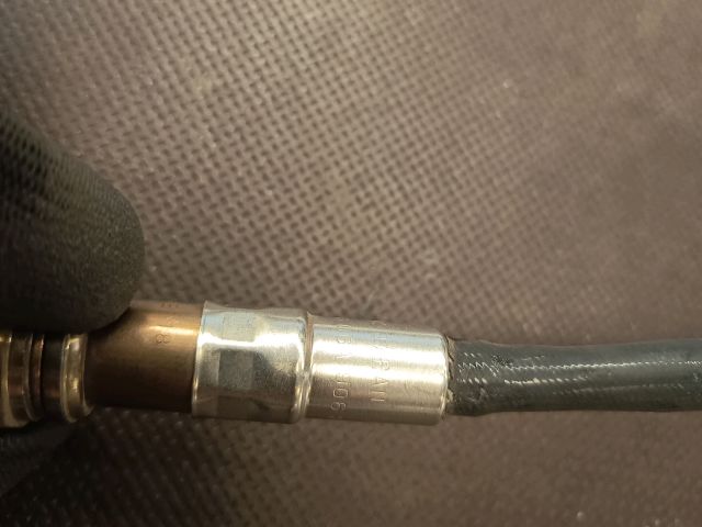 bontott VW CADDY Első Lambdaszonda