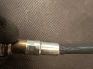 bontott VW CADDY Első Lambdaszonda