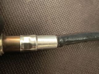 bontott VW CADDY Első Lambdaszonda