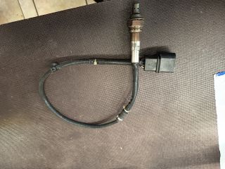 bontott VW CADDY Első Lambdaszonda