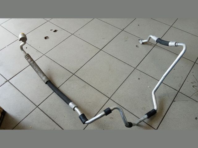 bontott VW CADDY Klíma Cső